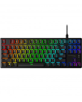 Prodaja Gejmerskih Tastatura Najpopularnijih Brendova Gaming Tastature Sa Rgb Osvetljenjem Kupi Online Besplatna Dostava Beograd Srbija Games Online Shop