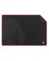 Podloga Spartan Gear Ares 2 XL ((520mm x 350mm) 