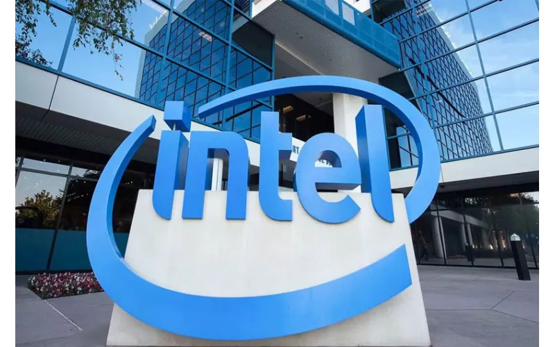 Intel i problemi