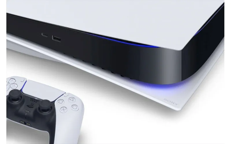 Šta nudi nova Playstation konzola