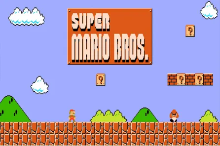 35. godina Super Mario igara: Najbolje Mario igre i kako ih igrati danas