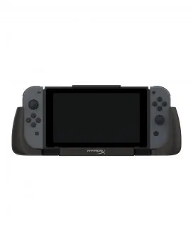 HyperX Charging Case Chargeplay Clutch