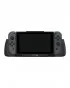 HyperX Charging Case Chargeplay Clutch 