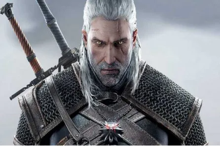 Fenomen serijala Witcher: Krajnje je vreme da osetite magiju!