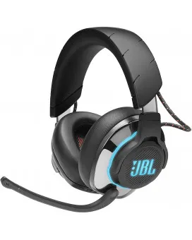 Slušalice JBL QUANTUM 800 Wireless & Bluetooth - Black 