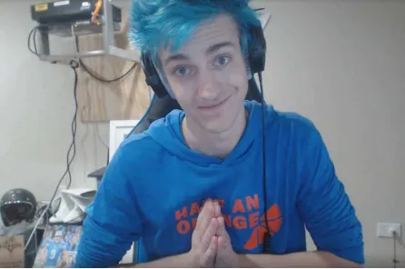 Ninja se vraća na Twitch: U pitanju je višegodišnji ugovor