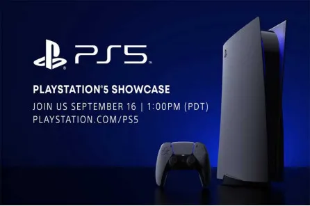 PS5 Showcase nam stiže sledeće srede: Hoćemo li napokon čuti cenu i datum izlaska?