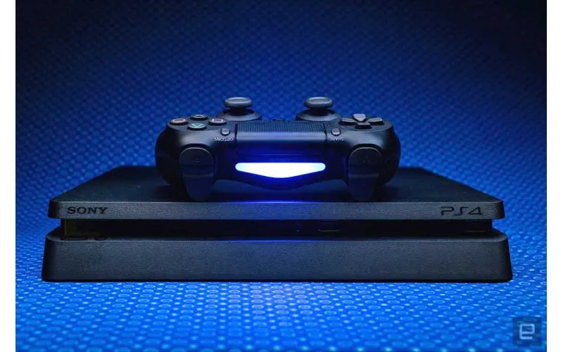 Šta raditi kada je vaš PS4 bučan?