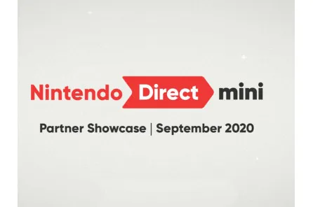 Nintendo Direct Mini - Šta je sve juče najavljeno: Monster Hunter Rise, Ori and the Will of the Wisps, Fitness Boxing 2: Rhythm & Exercise...