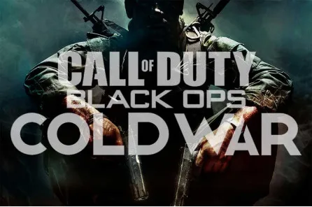 Potvrđen je Call of Duty: Black Ops Cold War: Amerika vs Rusija