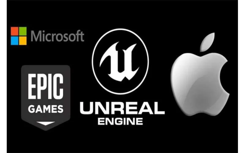 Microsoft zvanično podržava Epic