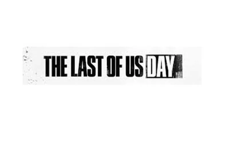 The Last of Us event je promenio ime