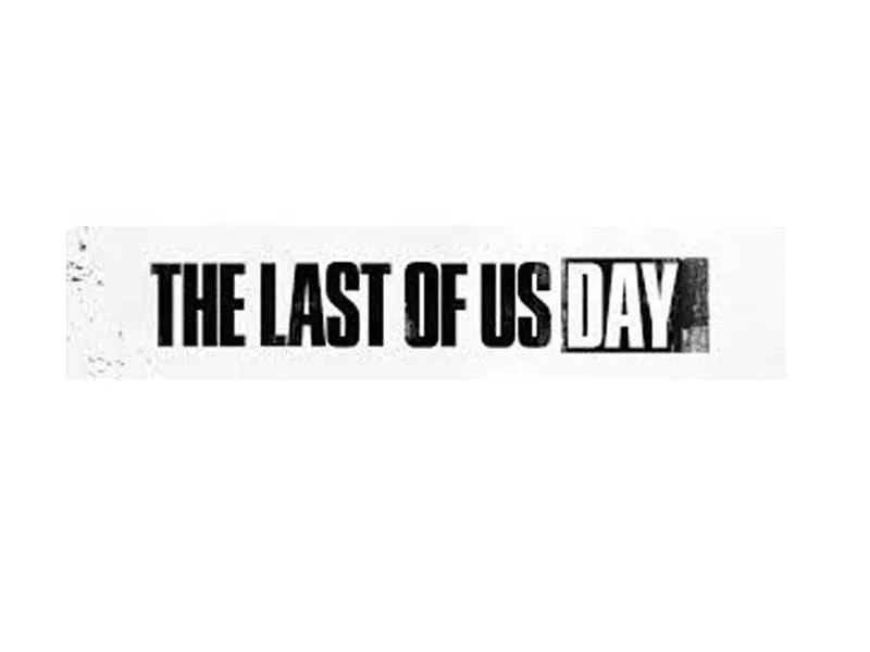 The Last of Us event je promenio ime