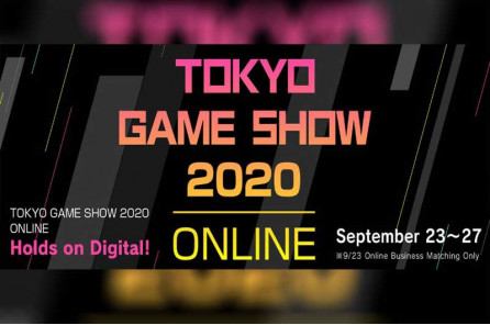 Tokyo Game Show 2020 je najavio Xbox Showcase: Četiri dana uzbuđenja!