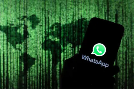 WhatsApp - Šta posle 8. februara?: Uvek ima alternative