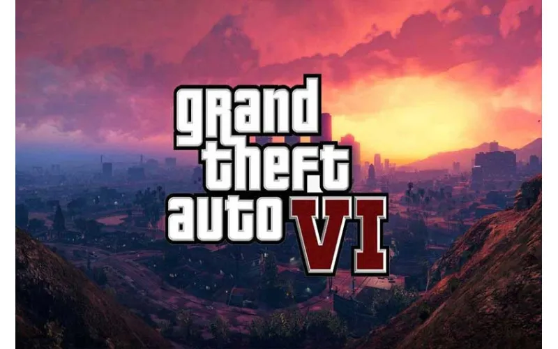 Rockstar je predao novi patent za NPC Tech