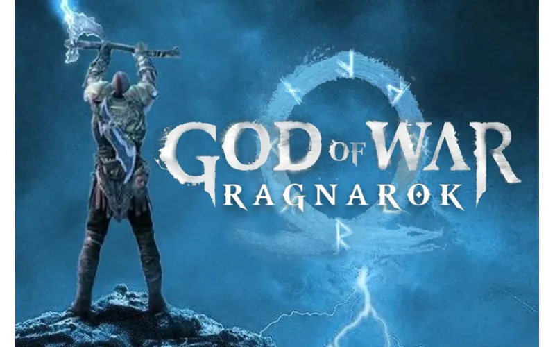 Cory Barlog više ne radi na igri God of War: Ragnarok