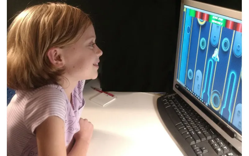 Kako WARZONE i Animal Crossing pomažu u borbi protiv ADHD i anksioznosti