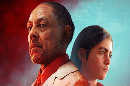 Far Cry 6 - Da li je to Kuba?: Giancarlo Esposito odgovara na vaša pitanja