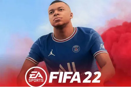 EA Play i Game Pass Ultimate korisnici sada mogu da igraju FIFU 22: Omogućen pristup kompletnoj igri uz deset sati igranja do zvaničnog izlaska.