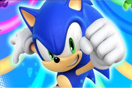 Sonic Colors Ultimate - Recenzija: Najbolji Sonic sa Nintenda se vraća!