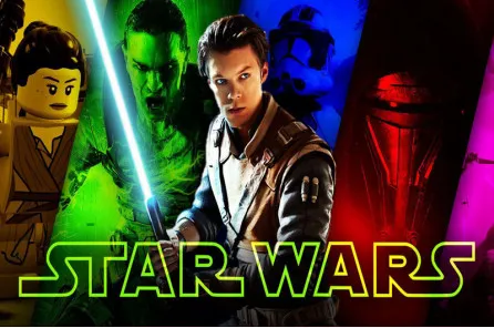 Nova Star Wars igra: Čekamo 14. decembar za više informacija