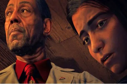 Far Cry 6 - Recenzija: Viva La Revolution!