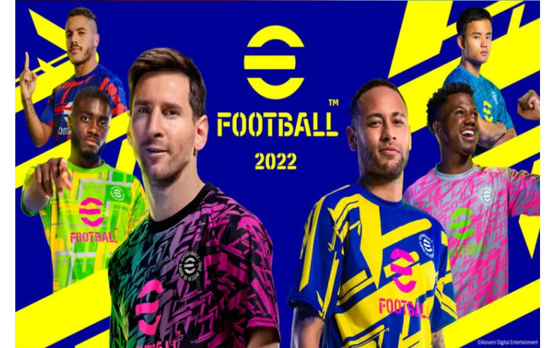 FIFA ipak nema konkurenta