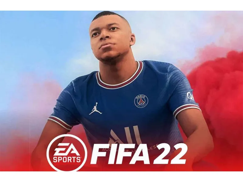 EA Play i Game Pass Ultimate korisnici sada mogu da igraju FIFU 22