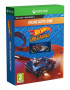 XBOX ONE Hot Wheels Unleashed - Challenge Accepted Edition 
