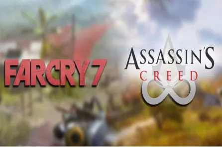 Far Cry 7 će biti Live Service Game slična Assassin's Creed Infinity: A Dan Hay napušta tim
