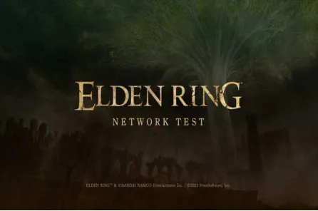Elden Ring zatvoreno testiranje je u problemu: Ukradene šifre se prodaju po $250 i više