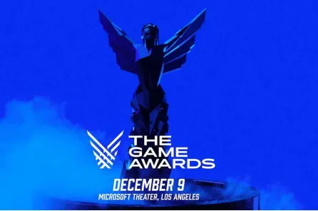 Mi volimo THE GAME AWARDS: Ove godine će nam prikazati preko 50 igara