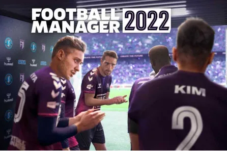 FOOTBALL MANAGER 2022: Momci iz Respawn.ba su bili vredni a evo utisaka