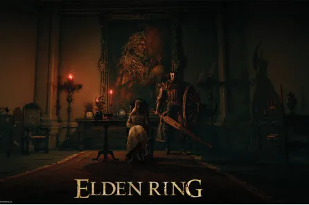 Dobili smo prvi Elden Ring gameplay: Elden Ring u 15 minuta gameplaya prikaza čudovišta i čudesa