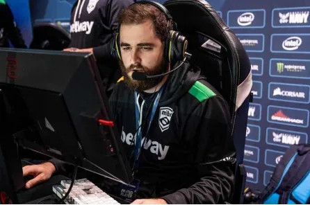 Kakav CS:GO setup koristi FalleN?: Gabrijel ”FalleN” Toledo Team Liquid-a.