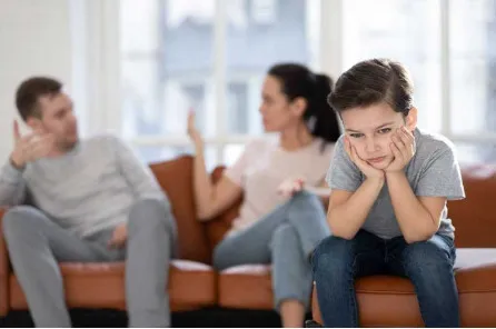 Kako video igre mogu pomoći deci u borbi protiv anksioznosti?: I ne samo deci