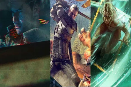 Hoće li problemi prestati?: CD Projekt Red se i dalje bori