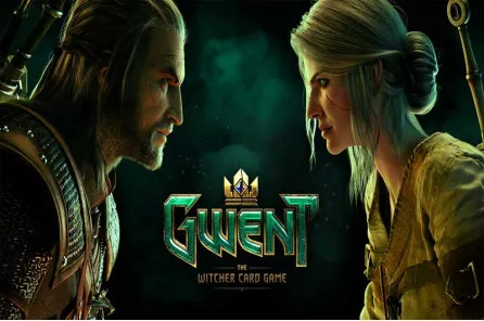 CD projekt Red zapošljava: U pitanju je Gwent