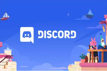 Microsoft bi da ulaže u gejming i dalje: Sada je na listi Discord