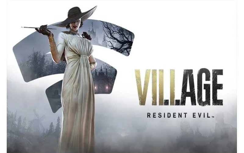 25 godina Resident Evil