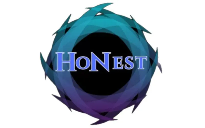 Intervju sa osnivačem srpske Heroes of Newerth organizacije – HoNest