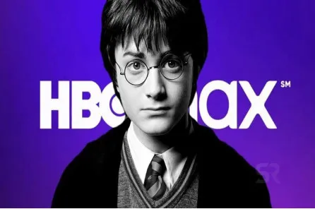 Hoćemo li gledati nastavak Harry Potter avantura?: HBO Max misli da tu ima potencijala za uspeh