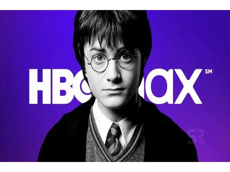 Hoćemo li gledati nastavak Harry Potter avantura?