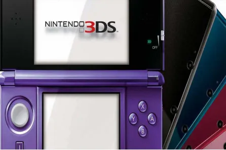 Nintendo nema više rezervnih delova za 3DS:  Jedino što možete je da čuvate vaše Nintendo 3DS i 3DS XL