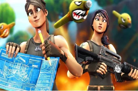 Epic Games gubi novac: Kompanija će izgubiti oko 300 miliona dolara zbog ekskluziva