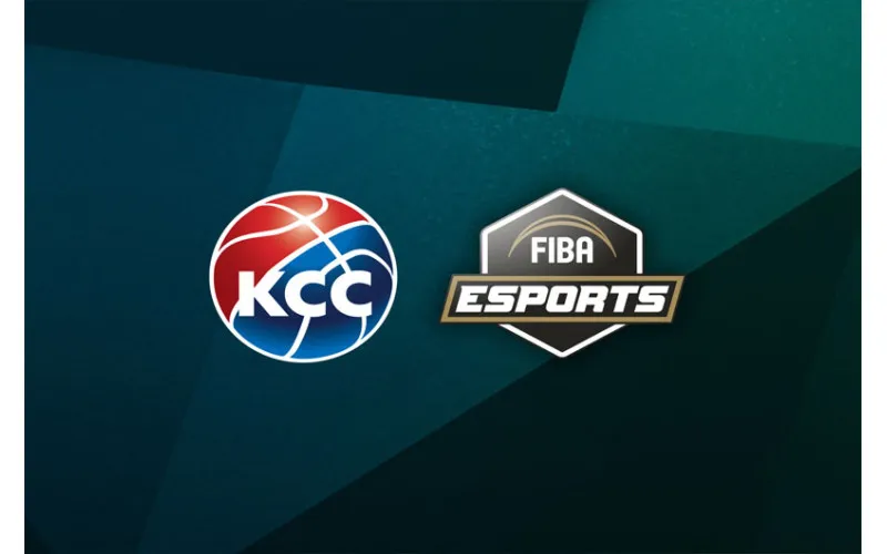 Nacionalni eSport košarkaški tim Srbije