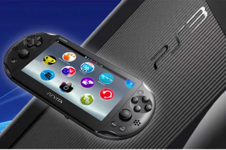 SONY se predomislio!: Nastavlja se ponuda PS3 i Vita igara