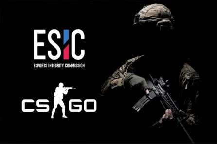 ESIC u saradnji sa FBI u istrazi o nameštanju CS:GO mečeva: Da li je neko mislio da do ovoga neće doći?