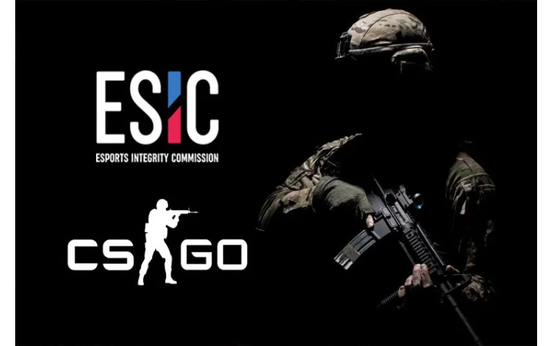 ESIC u saradnji sa FBI u istrazi o nameštanju CS:GO mečeva
